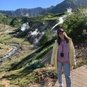 ���������� ������, ���� ������� �����, 32 ����, ������������ ��� ������, ����� � ���������