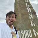 ���������� ������, ���� ������� �����, 35 ���, ������������ ��� ���������