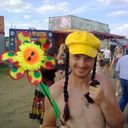  ,   Viktor, 43 ,  