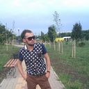 ���������� ��������, ���� ������� ����, 39 ���, ������������ ��� ������, ����� � ���������, c�������� ���������