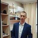  ,   , 40 ,   c 