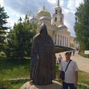  ,   , 48 ,     , c , 