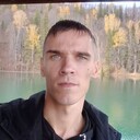 ���������� ���, ���� ������� �����, 32 ����, ������������ ��� ������, ���������