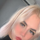  ,   , 21 ,   ,   , 