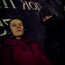 ���������� �����-���������, ���� ����� Ҹ���� ����, 20 ���, ������������ ��� ������, ����� � ���������