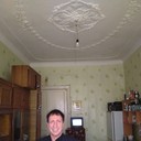 ���������� �����-���������, ���� ������� ����, 49 ���, ������������ ��� ������, ����� � ���������, c�������� ���������