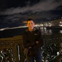  -,   , 19 ,     , c 