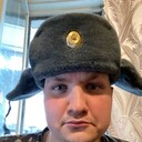  ,   , 28 ,   ,   , 