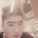 ���������� ������, ���� ������� ����, 31 ���, ������������ ��� ������, ����� � ���������, c�������� ���������