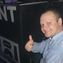  ,   Oleg, 42 ,   ,   , c 