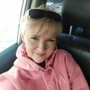 ���������� ������, ���� ������� �������, 57 ���, ������������ ��� c�������� ���������