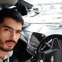  ,   Kopishon, 34 ,   ,   , c 