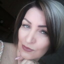  ,   , 47 ,   ,   