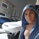 ���������� �������, ���� ������� ����, 37 ���, ������������ ��� ������, ����� � ���������