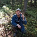  ,   Greyleon, 45 ,   , c 