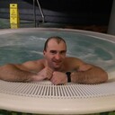  ,   , 28 ,   ,   