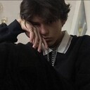 ���������� ���������, ���� ����� ����, 21 ���, ������������ ��� ����� � ���������, c�������� ���������