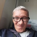   ,   , 52 ,   ,   