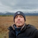 ���������� ����, ���� ������� Anton, 36 ���, ������������ ��� c�������� ���������