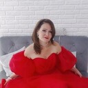 ���������� ��������������, ���� ������� �������, 44 ����, ������������ ��� ������, ����� � ���������