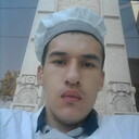 ���������� �����-���������, ���� ������� �������, 29 ���, ������������ ��� ������, ����� � ���������, c�������� ���������, ���������