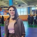 ���������� ��������, ���� ������� �������, 43 ����, ������������ ��� ������, ����� � ���������, c�������� ���������