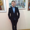 ���������� ����������, ���� ������� ���������, 28 ���, ������������ 