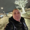  ,   , 42 ,   ,   