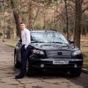 ���������� ������, ���� ������� Fuck me, 36 ���, ������������ ��� ������, ����� � ���������, ���������