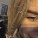 ���������� ������, ���� ������� ���, 23 ����, ������������ ��� ������, ����� � ���������