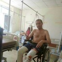 ���������� ������������, ���� ������� �����, 40 ���, ������������ ��� ����� � ���������, ���������