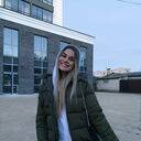  ,   Polina, 24 ,   ,   , 