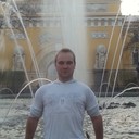  -,   , 39 ,   ,   , c 