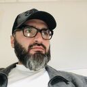  ,   Georgii, 44 ,   ,   