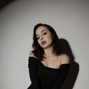  ,   , 21 ,   ,   , 