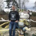 ���������� ������, ���� ������� ������, 46 ���, ������������ ��� ����� � ���������, c�������� ���������