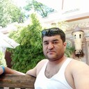 ���������� �������, ���� ������� ��������, 36 ���, ������������ ��� c�������� ���������