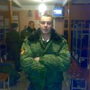  ,   Steem902, 33 ,   ,   , c 