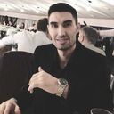  ,   Dr Socrano, 31 ,   ,   