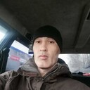  ,   , 45 ,   ,   