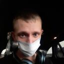 ���������� �����, ���� ������� ����, 26 ���, ������������ ��� ������, ����� � ���������, c�������� ���������