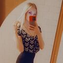 ���������� �����������, ���� ������� �������, 27 ���, ������������ ��� c�������� ���������