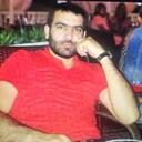  ,   Ruslan, 37 ,   ,   , c 