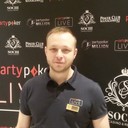 ���������� �����-���������, ���� ������� ���������, 38 ���, ������������ ��� ������, ����� � ���������, c�������� ���������