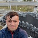 ���������� �������, ���� ������� Shamshod, 41 ���, ������������ ��� ������, ����� � ���������