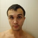 ���������� ������ ��������, ���� ������� ������, 36 ���, ������������ ��� ������, ����� � ���������