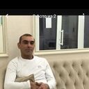 ���������� ��������, ���� ������� ����, 40 ���, ������������ ��� ������, ����� � ���������