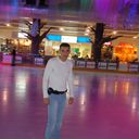  ,   , 41 ,   