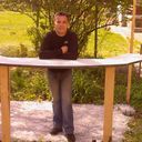  ,   Maik, 56 ,   ,   , c , 