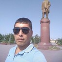 ���������� �������, ���� ������� Olim, 43 ����, ������������ 